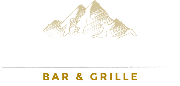 Meadow Lake Bar & Grille